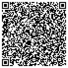 QR code with Elizabeth Missionary Baptist contacts