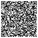 QR code with Jim S Siding Co contacts