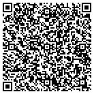QR code with Macgor Investments Inc contacts