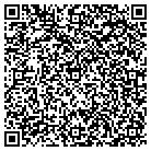 QR code with Hammerhead Dive Center Inc contacts