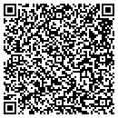 QR code with Stuart Roofing Inc contacts