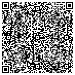 QR code with Shands Rehab Center At Lake Shore contacts