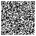 QR code with Mobil contacts