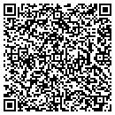 QR code with Ephesus SDA Church contacts