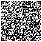 QR code with First Medical Resources Inc contacts