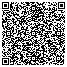 QR code with Golden Bridge Trading Inc contacts