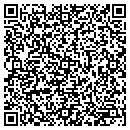 QR code with Laurie Blach MD contacts