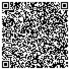 QR code with Paul Walker Delivery contacts