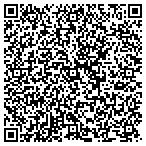 QR code with Centex Homes Magnolia Construction contacts