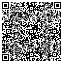 QR code with Wicker Showroom contacts