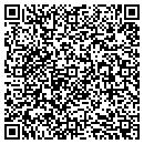QR code with Fri Daddys contacts