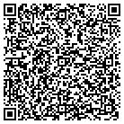 QR code with Tallahassee Surgical Assoc contacts