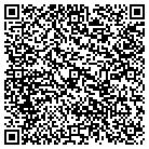 QR code with Unique Gifts & Premiums contacts