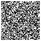 QR code with Integra Communications Inc contacts