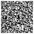 QR code with Jj Palacio Pa contacts