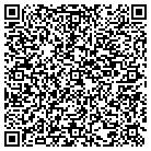 QR code with Continental Plastic Bags Corp contacts