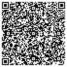 QR code with Benny Wong's Chinese Rstrnt contacts