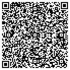 QR code with Adams Tile Installation contacts