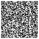 QR code with Little Nicky's Pizza contacts