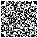 QR code with Minuteman Travel contacts