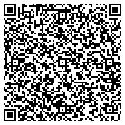 QR code with Video Outlet III Inc contacts