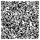 QR code with Spencer Contracting Inc contacts