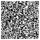 QR code with Durkee - Esdale Holdings Inc contacts
