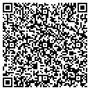 QR code with Bobs Brake Service contacts