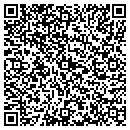 QR code with Caribbean's Choice contacts