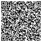 QR code with A-One Discount Beverages contacts