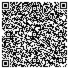 QR code with BNC Asset Recovery & Mgmt contacts