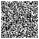 QR code with Caum Industries Inc contacts