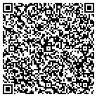 QR code with Bradford County Solid Waste Co contacts