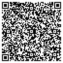 QR code with Sea Truck Inc contacts