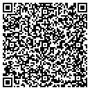QR code with Gardenwood Apts contacts