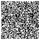 QR code with Beautiful Day Co Inc contacts