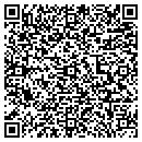 QR code with Pools By John contacts