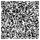 QR code with Brian Veale Painting Inc contacts