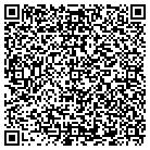 QR code with Economy Concrete Pumping Inc contacts