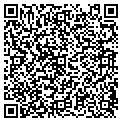 QR code with Acta contacts