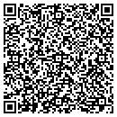 QR code with Alumni Research contacts