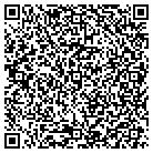 QR code with Total Electric Service of Tampa contacts