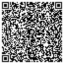 QR code with Nicole's Seafood contacts