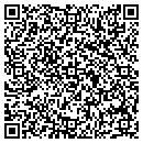 QR code with Books N Things contacts