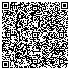 QR code with Victoria Villa Assisted Living contacts