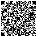 QR code with Super Spray Inc contacts