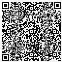 QR code with DISCOLIGHTS.COM contacts