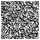 QR code with Bettye's Beauty Boutique contacts
