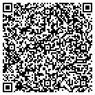 QR code with Naples Heritg Golf & Cntry CLB contacts