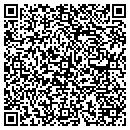 QR code with Hogarth & Assocs contacts